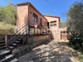 Casa (chalet / torre), 114 m²