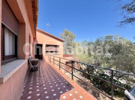 Casa (chalet / torre), 114 m²