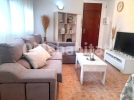 Piso, 94 m², Calle Poblat Hifrensa