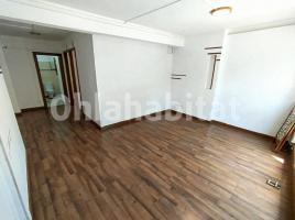 Lloguer local comercial, 45 m², Calle de la Miranda