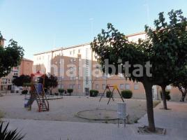 Pis, 68 m², Plaza Tercio Nostra Senyora