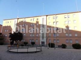 Pis, 68 m², Plaza Tercio Nostra Senyora