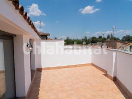 Duplex, 137 m², almost new