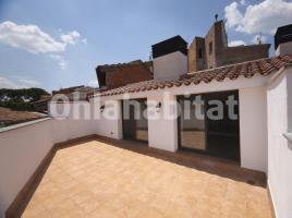 Duplex, 137 m², almost new