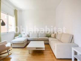 Pis, 95 m², prop bus i metro