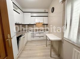 Àtic, 78 m², Avenida Rosalía de Castro