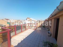 Alquiler despacho, 130 m², cerca de bus y tren