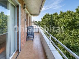 Àtic, 128 m², Calle del Dr. Antoni Pujadas
