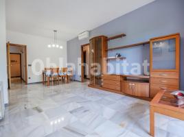 Àtic, 128 m², Calle del Dr. Antoni Pujadas