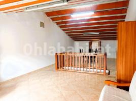 Alquiler piso, 263 m²