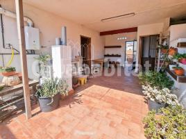  (unifamiliar adossada), 116 m², Zona