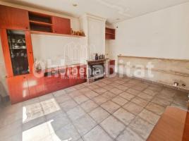  (unifamiliar adossada), 116 m², Zona