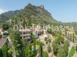 Houses (country house), 528 m², Zona