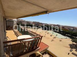 Piso, 86 m², Zona