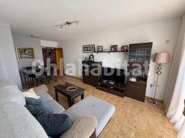 Piso, 86 m², Zona