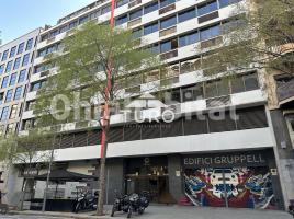 Oficina, 56 m², Zona