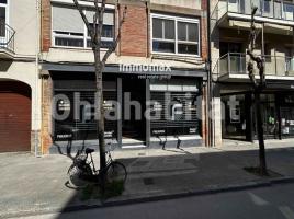 Alquiler local comercial, 368 m², Zona