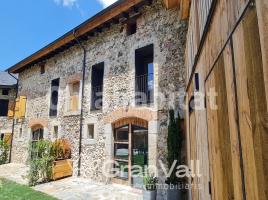 Houses (terraced house), 228 m², new