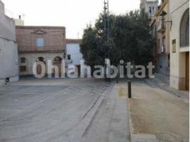 Propietat horitzontal, 532 m², seminou, Calle del Pau Casals