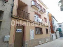 Propietat horitzontal, 532 m², seminou, Calle del Pau Casals