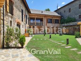 Casa (unifamiliar aïllada), 238 m², nou