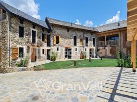 Casa (unifamiliar aïllada), 238 m², nou