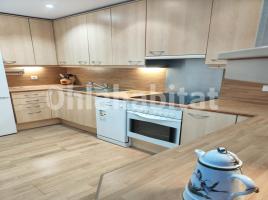 Lloguer pis, 65 m², seminou, Ronda de Sant Pau