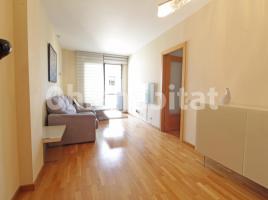 Àtic, 104 m², seminou, Rambla del Poblenou