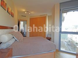 Àtic, 104 m², seminou, Rambla del Poblenou