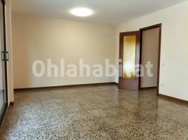 Flat, 100 m², Avenida Ramón Berenguer