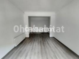 Lloguer pis, 102 m², Calle de Manila