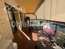 Piso, 116 m², seminuevo