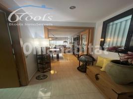 Piso, 116 m², seminuevo