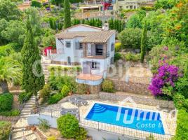  (xalet / torre), 172 m², Calle Ginebra