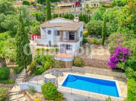  (xalet / torre), 172 m², Calle Ginebra