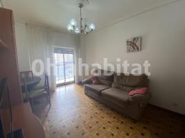 Alquiler piso, 157 m², Avenida Cantabria