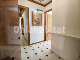 Lloguer àtic, 110 m², Plaza 1 d'octubre