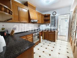 Lloguer àtic, 110 m², Plaza 1 d'octubre