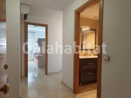 Lloguer apartament, 60 m²