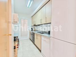 Lloguer apartament, 60 m²