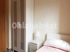 Lloguer apartament, 75 m²