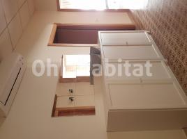Lloguer apartament, 75 m²