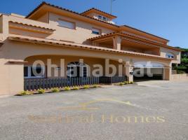  (xalet / torre), 259 m²