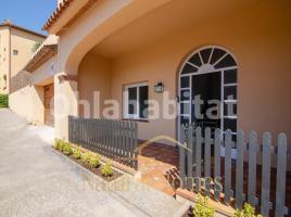  (xalet / torre), 259 m²