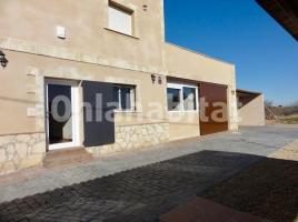 Louer  (masia), 443 m², Camino del Brugar (BURGÀ P40 Pc15)