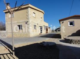 Louer  (masia), 443 m², Camino del Brugar (BURGÀ P40 Pc15)