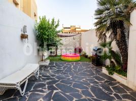 Casa (unifamiliar adosada), 204 m², Zona