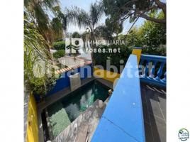 (unifamiliar adossada), 152 m², Zona