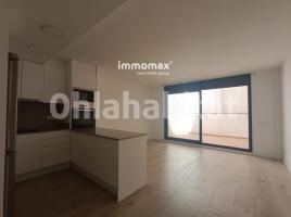 Dúplex, 141 m², seminou, Zona