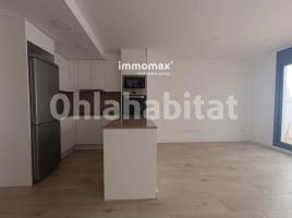 Dúplex, 141 m², seminou, Zona